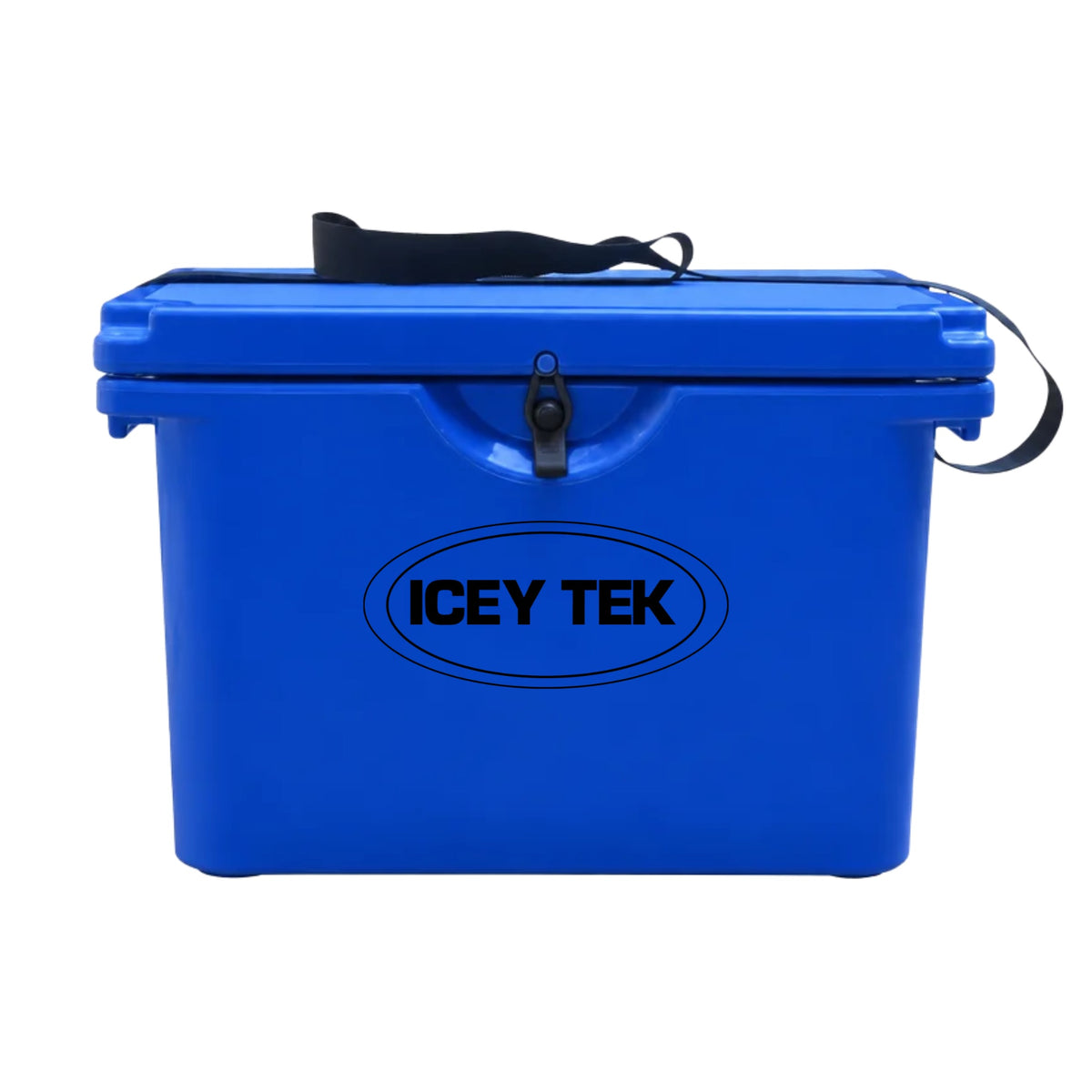 22L Hard Cooler