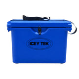 22L Hard Cooler