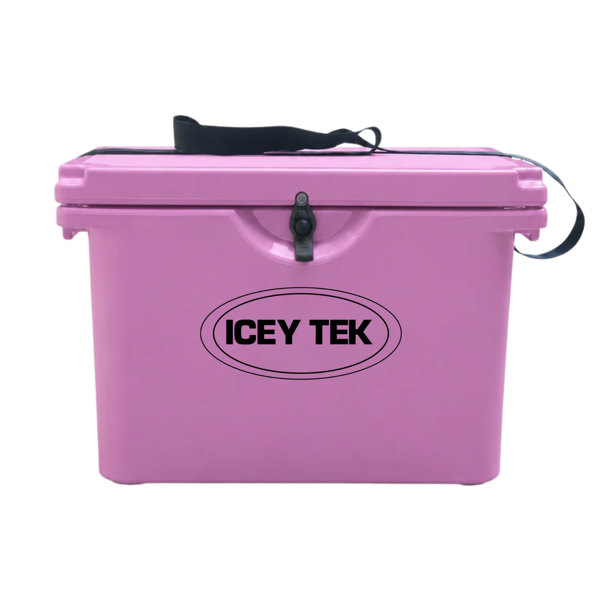 22L Hard Cooler