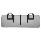 SUPER FISH BAG 150