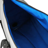 SUPER FISH BAG 150