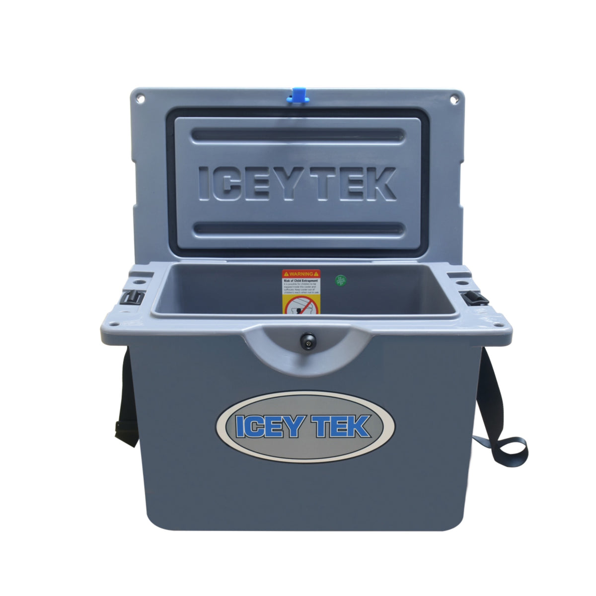 14L Hard Cooler