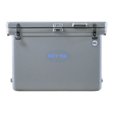 105 HARD COOLER
