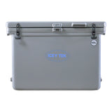 105L Hard Cooler