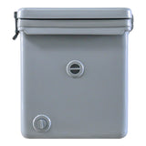 105L Hard Cooler