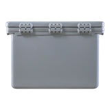 105L Hard Cooler