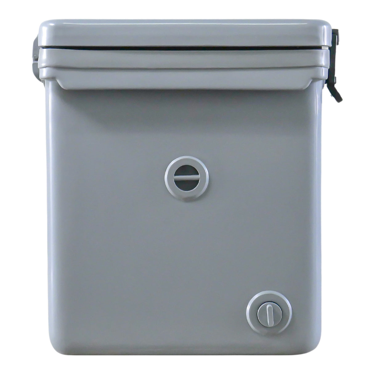 105L Hard Cooler