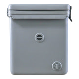 105L Hard Cooler