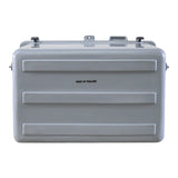 105L Hard Cooler