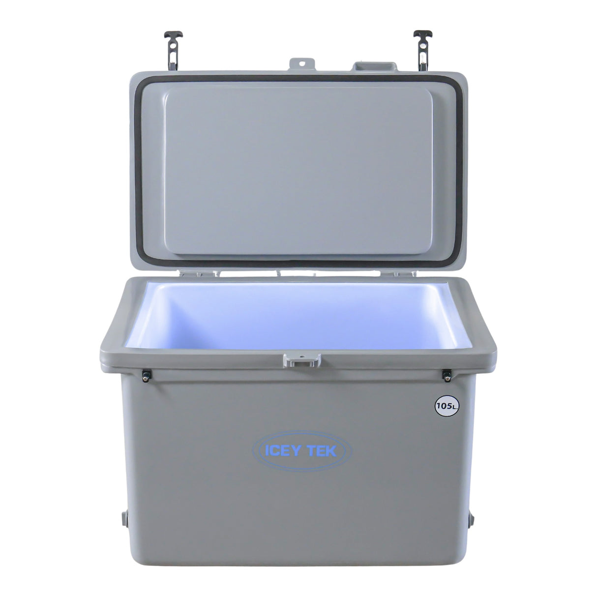 105L Hard Cooler