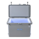 105L Hard Cooler