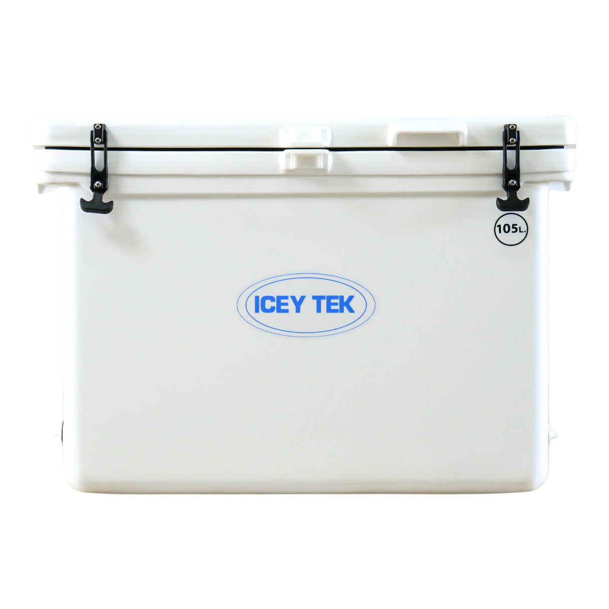 105L Hard Cooler
