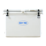 105L Hard Cooler