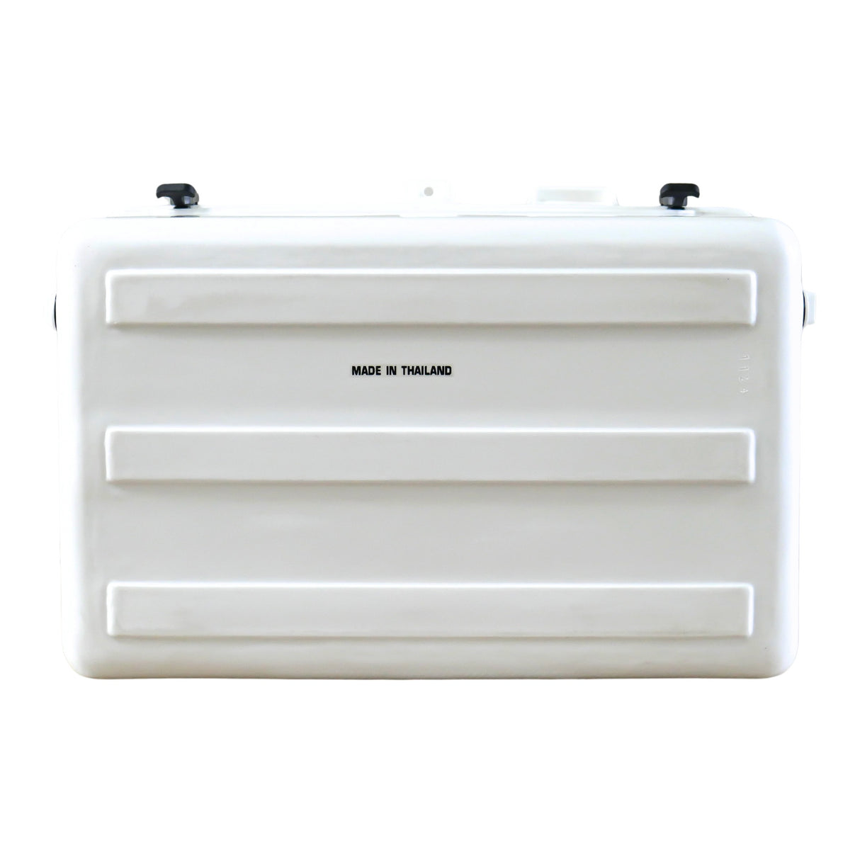 105L Hard Cooler