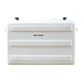 105L Hard Cooler