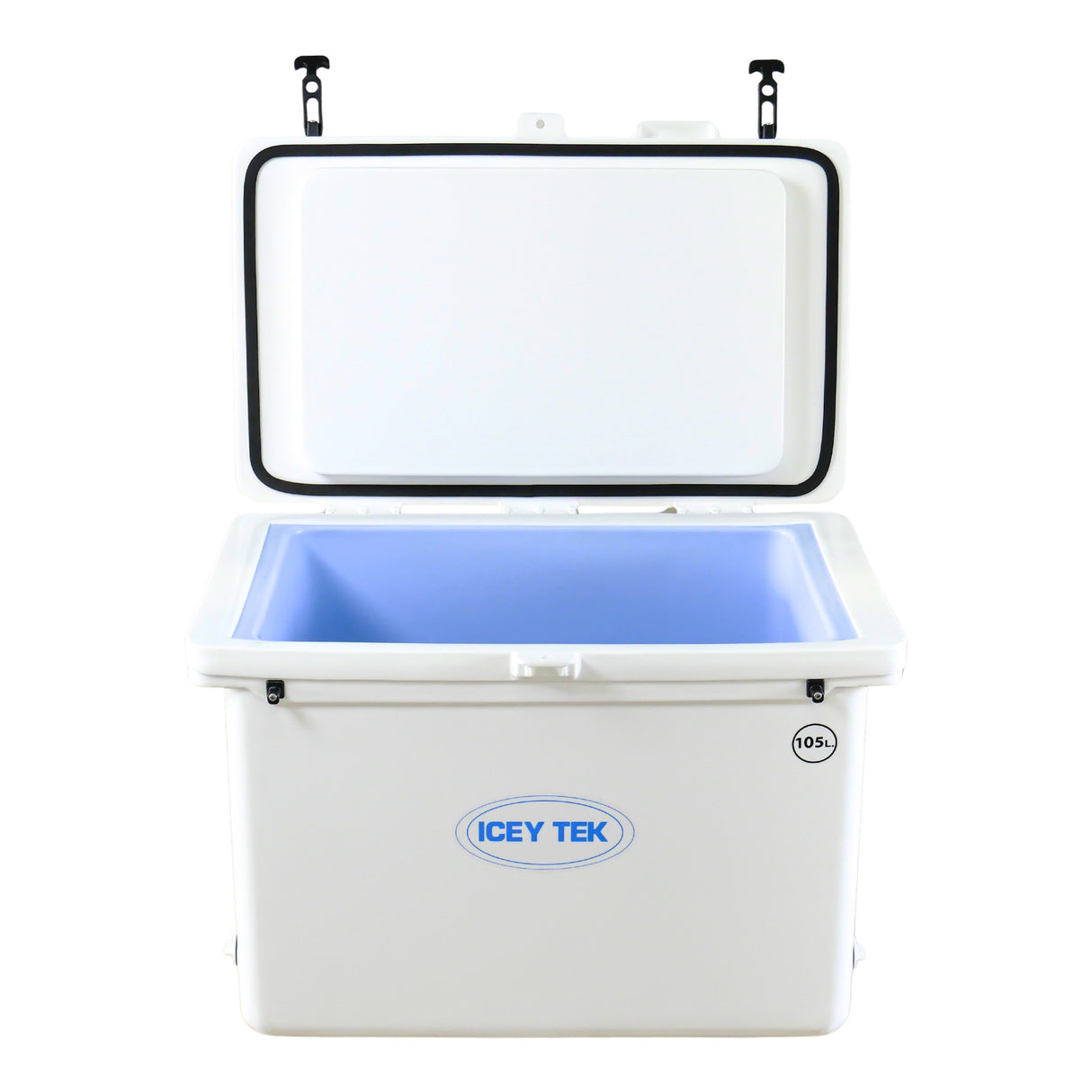 105L Hard Cooler