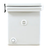 105L Hard Cooler