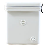 105L Hard Cooler