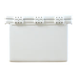 105L Hard Cooler