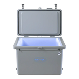 105 HARD COOLER