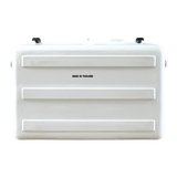 105 HARD COOLER
