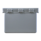 105 HARD COOLER