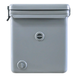 105 HARD COOLER
