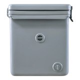 105 HARD COOLER