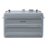 105 HARD COOLER