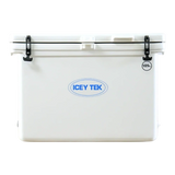 105 HARD COOLER