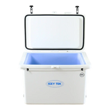 105 HARD COOLER