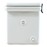 105 HARD COOLER