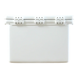 105 HARD COOLER