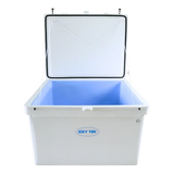 1100 HARD COOLER