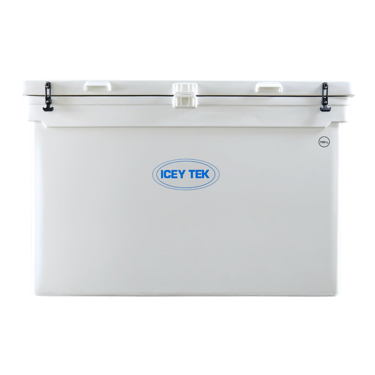 1100L Hard Cooler