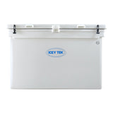 1100L Hard Cooler