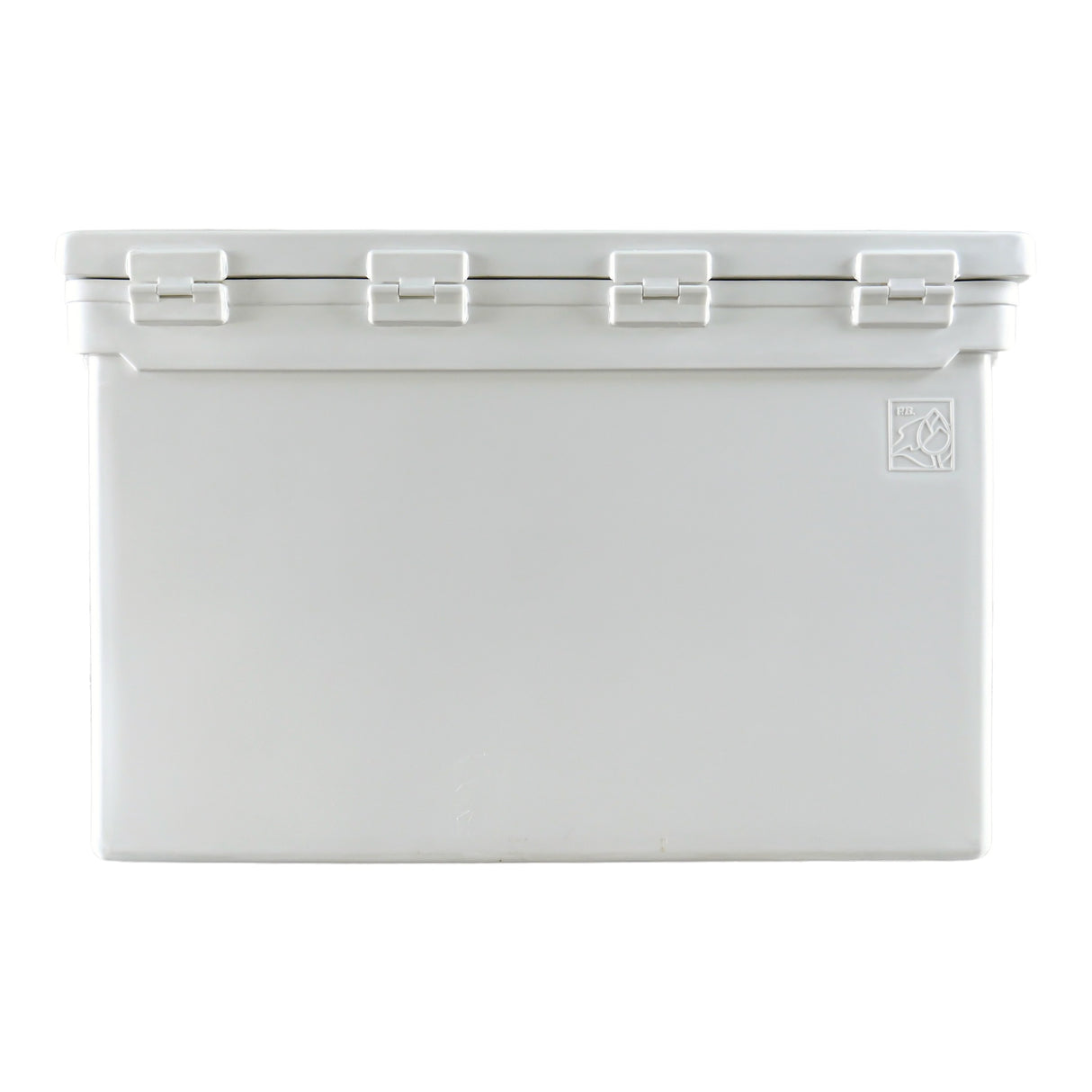 1100L Hard Cooler