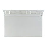 1100L Hard Cooler