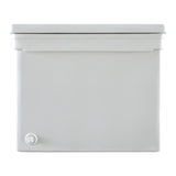 1100L Hard Cooler
