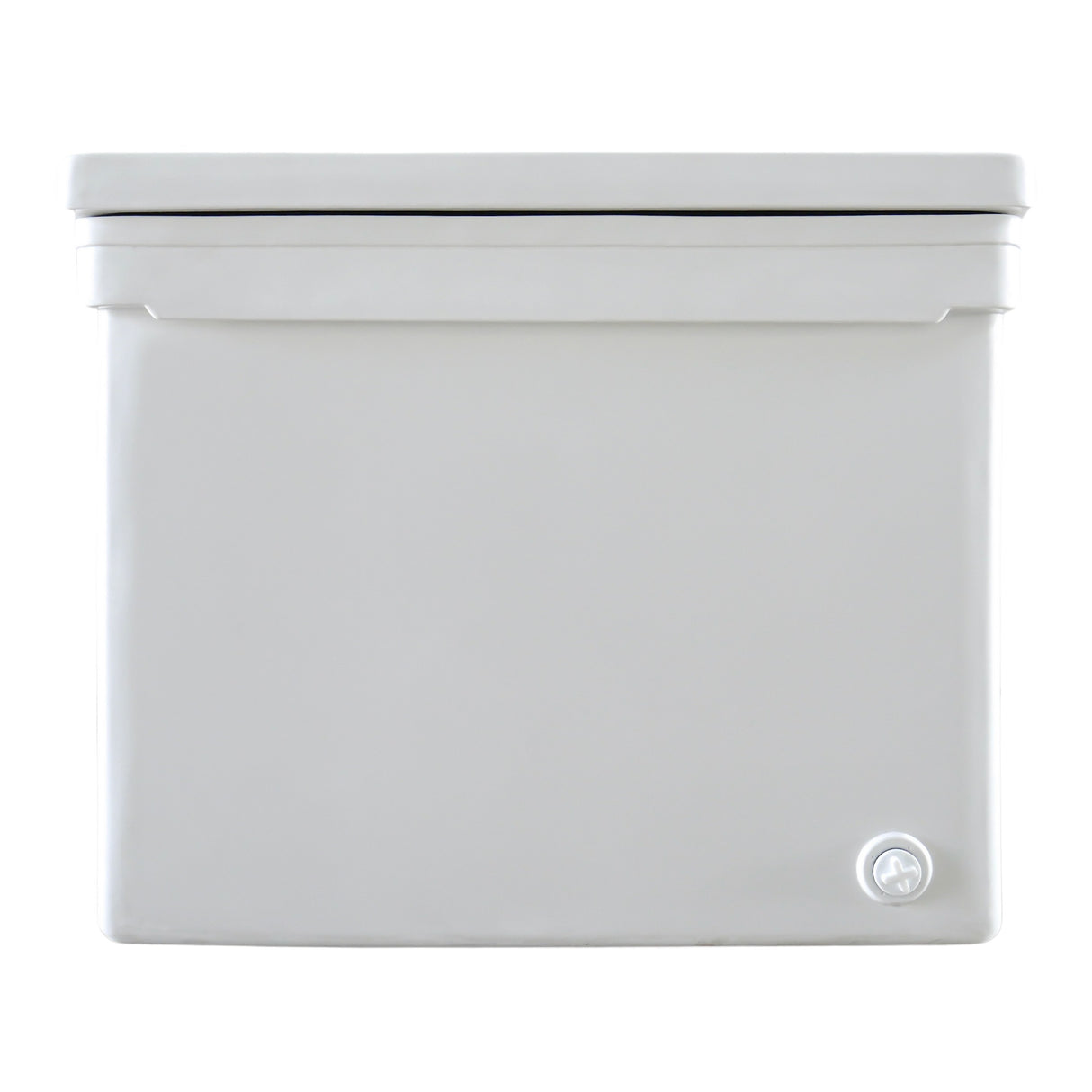 1100L Hard Cooler