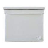 1100L Hard Cooler