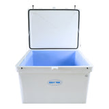 1100L Hard Cooler