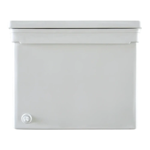 1100 HARD COOLER