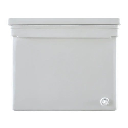 1100 HARD COOLER