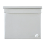 1100 HARD COOLER
