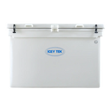 1100 HARD COOLER