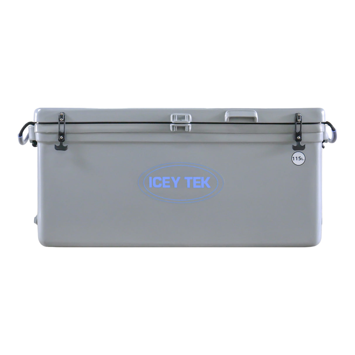 115L Hard Cooler