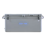 115L Hard Cooler
