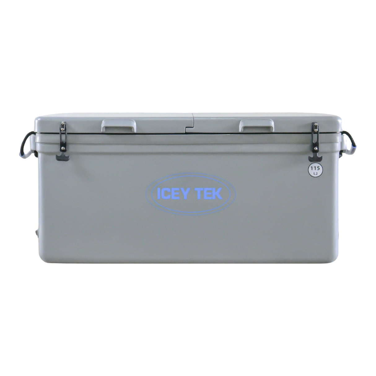 115L Hard Cooler