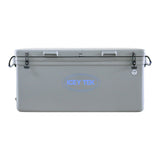 115L Hard Cooler